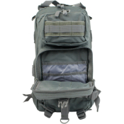 Raven X 25L Compact Assault Backpack