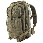 Raven X 25L Compact Assault Backpack