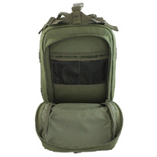 Raven X 25L Compact Assault Backpack