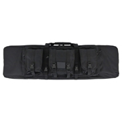 Raven X 42-Inch MOLLE Carbine Case