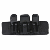 Raven X 42-Inch MOLLE Carbine Case