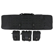 Raven X 42-Inch MOLLE Carbine Case