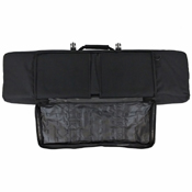 Raven X 42-Inch MOLLE Carbine Case