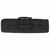 Raven X 42-Inch MOLLE Carbine Case