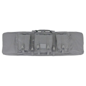 Raven X 42-Inch MOLLE Carbine Case