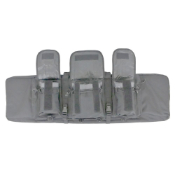 Raven X 42-Inch MOLLE Carbine Case