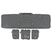 Raven X 42-Inch MOLLE Carbine Case