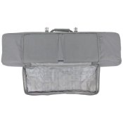 Raven X 42-Inch MOLLE Carbine Case