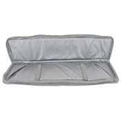 Raven X 42-Inch MOLLE Carbine Case