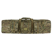Raven X 42-Inch MOLLE Carbine Case