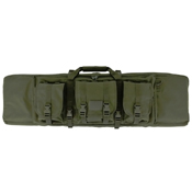 Raven X 42-Inch MOLLE Carbine Case