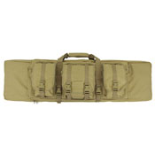 Raven X 42-Inch MOLLE Carbine Case