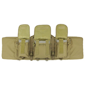 Raven X 42-Inch MOLLE Carbine Case