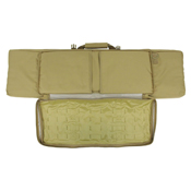 Raven X 42-Inch MOLLE Carbine Case