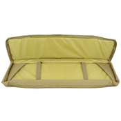 Raven X 42-Inch MOLLE Carbine Case