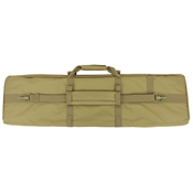 Raven X 42-Inch MOLLE Carbine Case