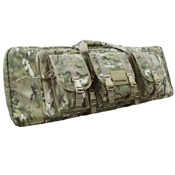Raven X 36-Inch MOLLE Carbine Case