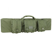 Raven X 36-Inch MOLLE Carbine Case