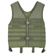 Raven X Tactical Modular Vest