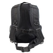 Raven X 25L 2-Day Tactical Backpack