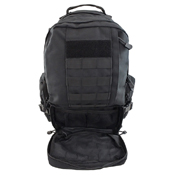 Raven X 25L 2-Day Tactical Backpack
