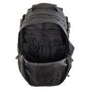 Raven X 25L 2-Day Tactical Backpack