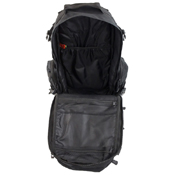 Raven X 25L 2-Day Tactical Backpack