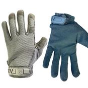 RavenX Tactical Classic Gloves