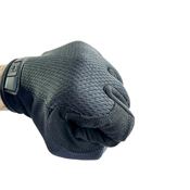 RavenX Tactical Classic Gloves