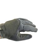 RavenX Tactical Classic Gloves