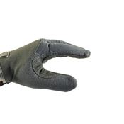 RavenX Tactical Classic Gloves