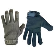 RavenX Tactical Classic Gloves