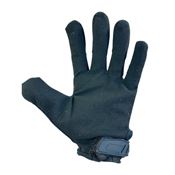 RavenX Tactical Classic Gloves