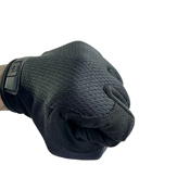 RavenX Tactical Classic Gloves