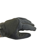RavenX Tactical Classic Gloves