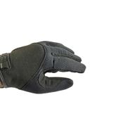 RavenX Tactical Classic Gloves