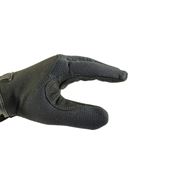 RavenX Tactical Classic Gloves
