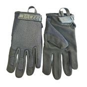 RavenX Tactical Classic Gloves
