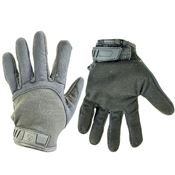 RavenX Tactical Blade Guard Gloves