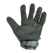 RavenX Tactical Blade Guard Gloves