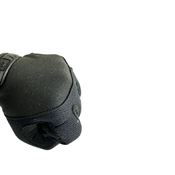 RavenX Tactical Blade Guard Gloves