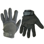 RavenX Tactical Blade Guard Gloves