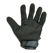 RavenX Tactical Blade Guard Gloves