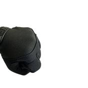 RavenX Tactical Blade Guard Gloves