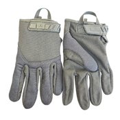 RavenX Tactical Blade Guard Gloves