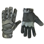 RavenX Tactical Defender Gloves