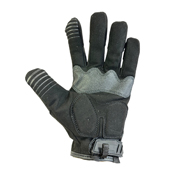 RavenX Tactical Defender Gloves