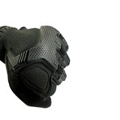 RavenX Tactical Defender Gloves