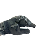 RavenX Tactical Defender Gloves