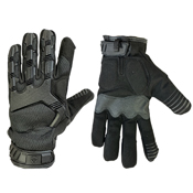 RavenX Tactical Defender Gloves